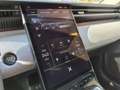 Citroen C5 Aircross Elektro 210 Standard Range 73,7kWh Max Schwarz - thumbnail 36