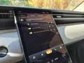 Citroen C5 Aircross Elektro 210 Standard Range 73,7kWh Max Schwarz - thumbnail 29
