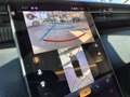 Citroen C5 Aircross Elektro 210 Standard Range 73,7kWh Max Schwarz - thumbnail 16
