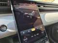 Citroen C5 Aircross Elektro 210 Standard Range 73,7kWh Max Schwarz - thumbnail 32