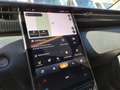 Citroen C5 Aircross Elektro 210 Standard Range 73,7kWh Max Schwarz - thumbnail 13