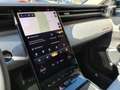 Citroen C5 Aircross Elektro 210 Standard Range 73,7kWh Max Schwarz - thumbnail 19