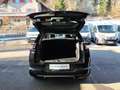 Citroen C5 Aircross Elektro 210 Standard Range 73,7kWh Max Schwarz - thumbnail 6