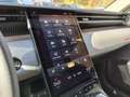 Citroen C5 Aircross Elektro 210 Standard Range 73,7kWh Max Schwarz - thumbnail 22