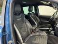 Ford Ranger Raptor 4x4 2,0 EcoBlue Aut. / Originalzustand Blau - thumbnail 14