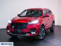 DR Automobiles DR7.0 1.5 Turbo DCT Bi-Fuel GPL Resyling 2024 Red - thumbnail 1