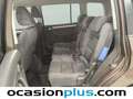 Volkswagen Touran 1.6TDI Edition BMT 105 Marrón - thumbnail 9