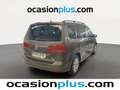 Volkswagen Touran 1.6TDI Edition BMT 105 Marrón - thumbnail 4