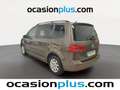 Volkswagen Touran 1.6TDI Edition BMT 105 Marrón - thumbnail 3