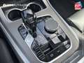 BMW X5 xDrive45e 394ch M Sport 17cv - thumbnail 13