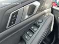 BMW X5 xDrive45e 394ch M Sport 17cv - thumbnail 19