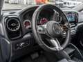 Mercedes-Benz Vito 119 CDI 4x4 Tourer SELECT Extralang AHK Navi Schwarz - thumbnail 8