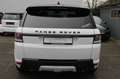 Land Rover Range Rover Sport HSE Weiß - thumbnail 9