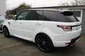 Land Rover Range Rover Sport HSE Weiß - thumbnail 7
