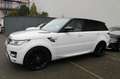Land Rover Range Rover Sport HSE Weiß - thumbnail 6