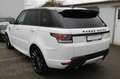 Land Rover Range Rover Sport HSE Weiß - thumbnail 11