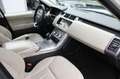 Land Rover Range Rover Sport HSE Weiß - thumbnail 13