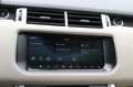 Land Rover Range Rover Sport HSE Weiß - thumbnail 14