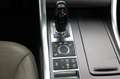Land Rover Range Rover Sport HSE Weiß - thumbnail 16