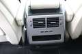 Land Rover Range Rover Sport HSE Weiß - thumbnail 22