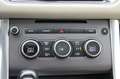 Land Rover Range Rover Sport HSE Weiß - thumbnail 15