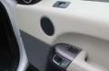Land Rover Range Rover Sport HSE Weiß - thumbnail 21