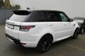 Land Rover Range Rover Sport HSE Weiß - thumbnail 8