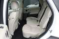 Land Rover Range Rover Sport HSE Weiß - thumbnail 23