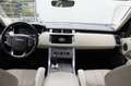 Land Rover Range Rover Sport HSE Weiß - thumbnail 12