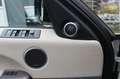 Land Rover Range Rover Sport HSE Weiß - thumbnail 17