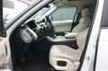 Land Rover Range Rover Sport HSE Weiß - thumbnail 24