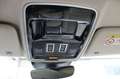 Land Rover Range Rover Sport HSE Weiß - thumbnail 19
