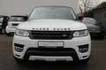 Land Rover Range Rover Sport HSE Weiß - thumbnail 2