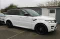 Land Rover Range Rover Sport HSE Weiß - thumbnail 5