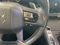 DS Automobiles DS 7 Crossback DS7 Crossback DS7  130cv auto - thumbnail 22