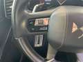 DS Automobiles DS 7 Crossback DS7 Crossback DS7  130cv auto - thumbnail 20