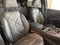 DS Automobiles DS 7 Crossback DS7 Crossback DS7  130cv auto - thumbnail 16
