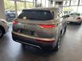 DS Automobiles DS 7 Crossback DS7 Crossback DS7  130cv auto - thumbnail 10