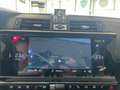 DS Automobiles DS 7 Crossback DS7 Crossback DS7  130cv auto - thumbnail 27