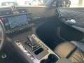 DS Automobiles DS 7 Crossback DS7 Crossback DS7  130cv auto - thumbnail 24