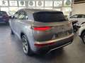 DS Automobiles DS 7 Crossback DS7 Crossback DS7  130cv auto - thumbnail 6
