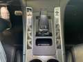 DS Automobiles DS 7 Crossback DS7 Crossback DS7  130cv auto - thumbnail 30