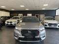 DS Automobiles DS 7 Crossback DS7 Crossback DS7  130cv auto - thumbnail 2
