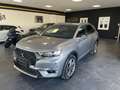 DS Automobiles DS 7 Crossback DS7 Crossback DS7  130cv auto - thumbnail 3