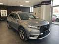 DS Automobiles DS 7 Crossback DS7 Crossback DS7  130cv auto - thumbnail 1