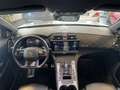 DS Automobiles DS 7 Crossback DS7 Crossback DS7  130cv auto - thumbnail 17