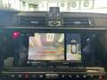 DS Automobiles DS 7 Crossback DS7 Crossback DS7  130cv auto - thumbnail 29