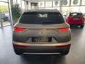 DS Automobiles DS 7 Crossback DS7 Crossback DS7  130cv auto - thumbnail 7