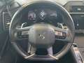 DS Automobiles DS 7 Crossback DS7 Crossback DS7  130cv auto - thumbnail 19