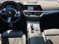 BMW 320 d M Sport Automatik LASER-LED | SHZ | GARANTI Weiß - thumbnail 11